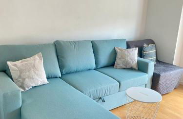 El apartamento de Andrea - Photo 9