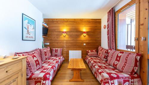 Lauziere dessus 50 - Photo 4