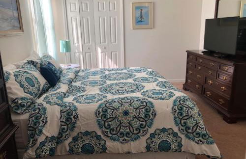 Disney's Great Escape's Villa! 15 Minutes From Disney - Foto 32