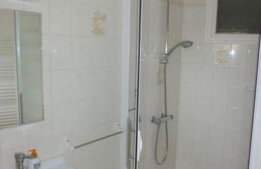 Gîte ARDELAY et son jardin, 10 min du Grand Parc - Photo 13