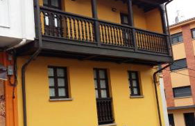 Casa Belarmina - Foto 20