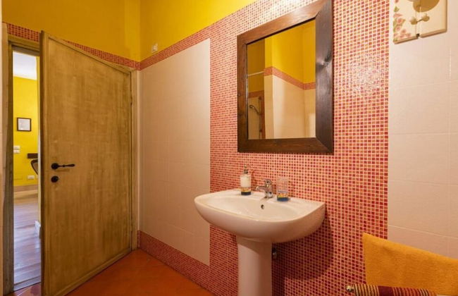 Villa Popiglio Comfortable Holiday Residence - Photo 22