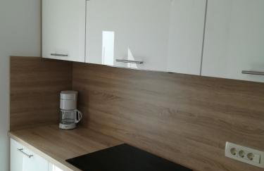 Apartman Ana - Foto 12