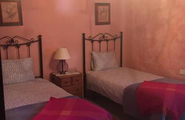 Casa Gusber 2 - Foto 8