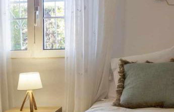 Villa Pink Villacosta - Foto 32