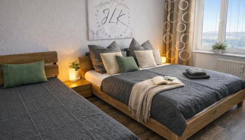 ErzZeit Urlaub mit Weitblick - Foto 3