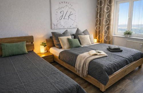 ErzZeit Urlaub mit Weitblick - Foto 3