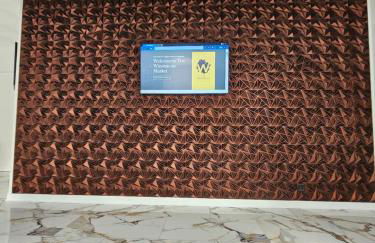 The Winston on Market - Foto 28