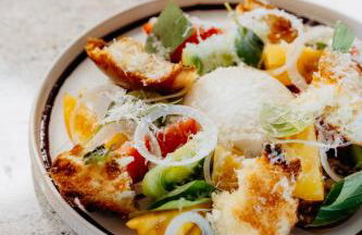 Aparthotel Koroni Home - Foto 58