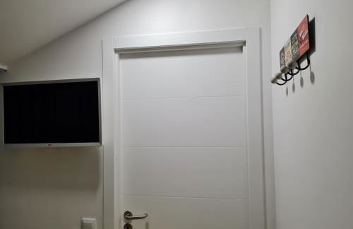 Coliving The VALLEY Portugal countryside retreat for digital nomads and remote workers - Foto 51