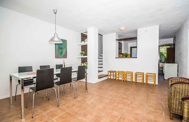 Villa Bini Aida - Photo 4