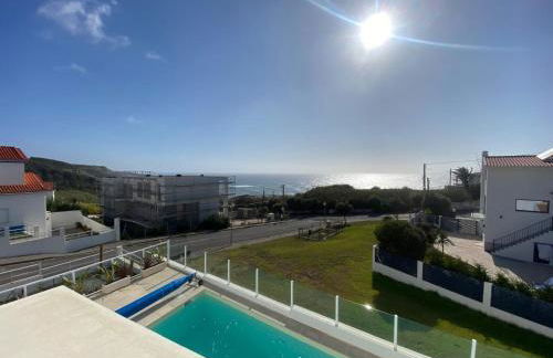 Holiday Home Heilige Efigenie by Interhome - Foto 36