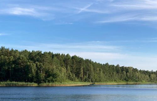 Letnia Oficyna - Foto 25