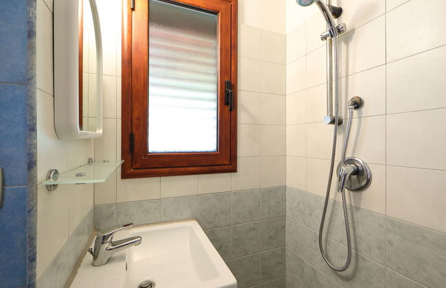 Greca Piscina (REI238) - Foto 16