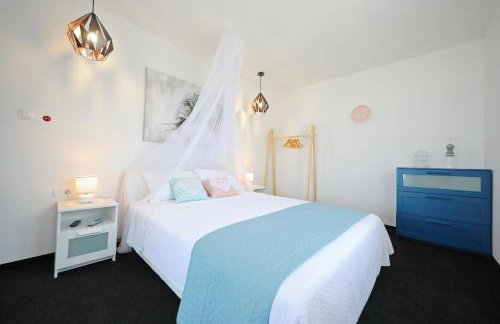 Villa Perla - Foto 21