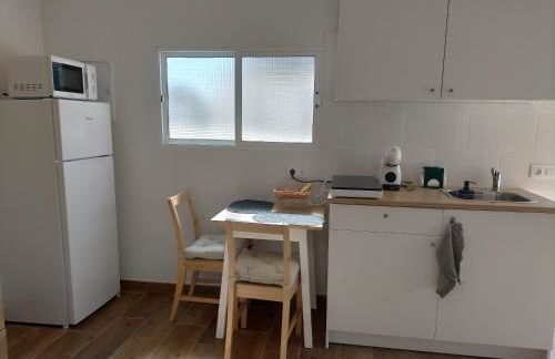 Casa Plaza San Nicolás de Bari - Foto 6