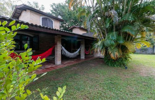 Casa Tranquila - Foto 9