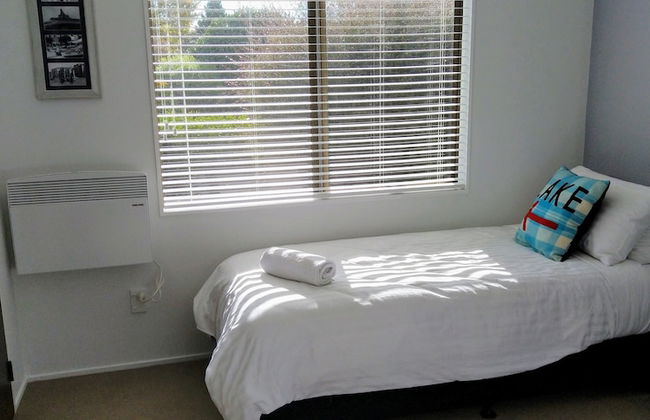 Brams Bach - Photo 6