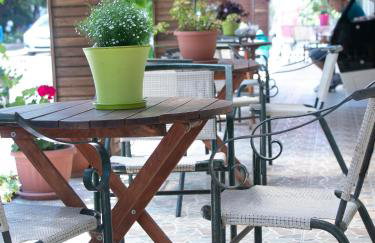 Maria Apartments - Photo 58