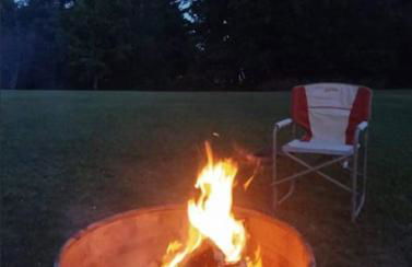 This Old House - Foto 9