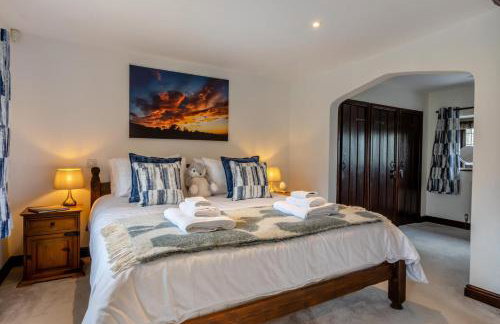 6 Bed in Taunton oc-b34095 - Foto 23