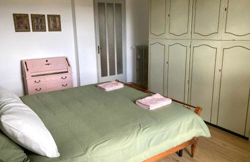 Casa Flora Torino - Foto 37