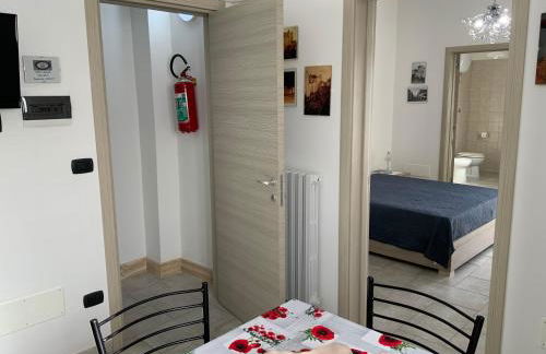 I tre feudi - Casa Vacanza - Foto 74