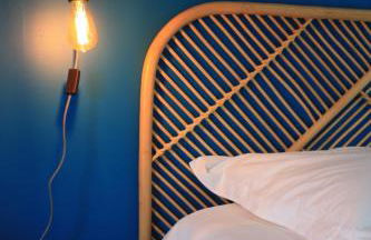 Villa Le Printemps, maison 15 pers avec piscine - Photo 14