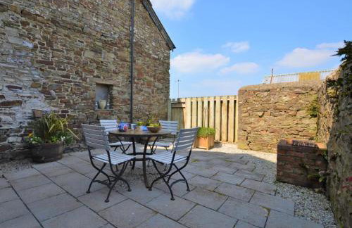 2 Bed in Bude oc-coryw - Foto 17