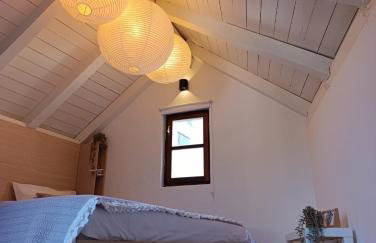 Vila Porat Pitve - Photo 26