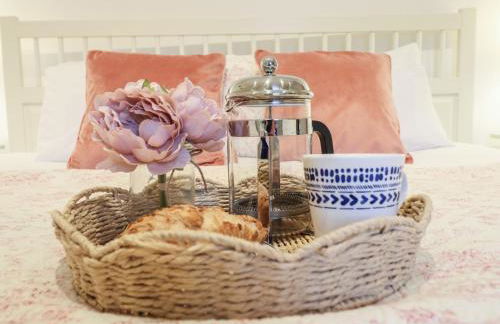 Maritime Mews, 6 The Oakleys - Photo 19