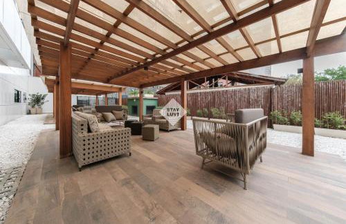 Studio completo em Barueri - Selenita #8 - Foto 14