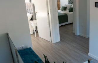 Guest House Taião - Foto 58