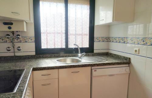 Bonito adosado playas Islantilla - Foto 12