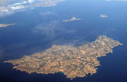 Maison de charme près du sentier côtier avec parking privé - FR-1-418-88 - Photo 14