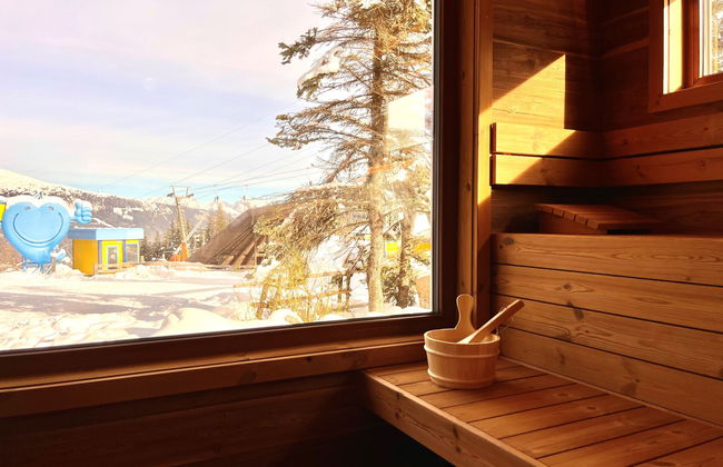 Katschberg 8 - Foto 71