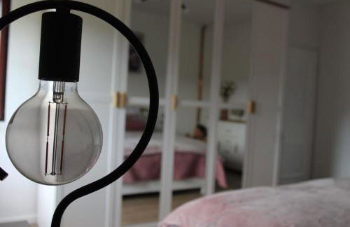 Apartman Tonković - Foto 27