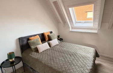 Fewo Sarah & Heiko - Foto 27