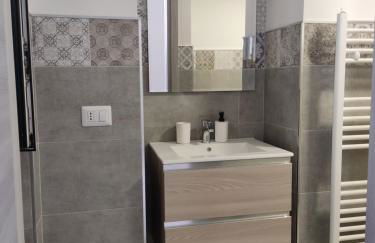 Il Vicoletto - Foto 8