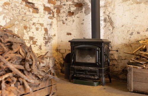 Gästehaus Schlamau19 - Foto 15