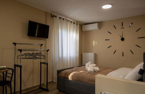 Astria Apartment 3 - Foto 23