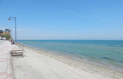 Zira Holiday House - Photo 43