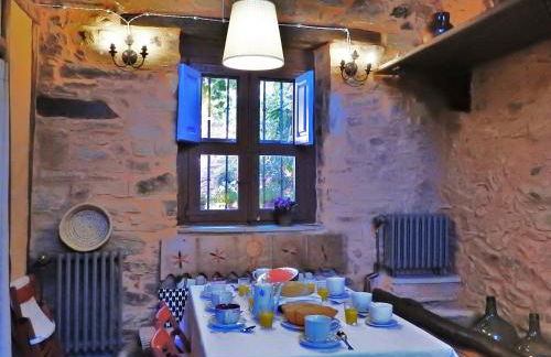 La Casa De Murias - Photo 7