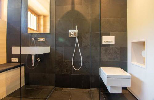 Lippenhof - Unter der Linde - Foto 16