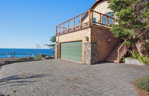 Seascape Gualala - Photo 33