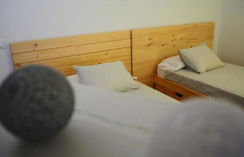 Can Marlot - Foto 25