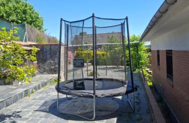 Villa Toro - Foto 11