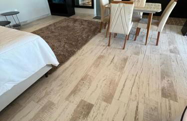 Pousada Brisa do Vale - Foto 74