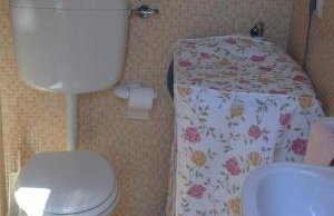 Villetta Mare Ventotene - Photo 20