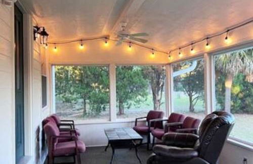 10 Minutes to the Beach. Pet Yes - Foto 10